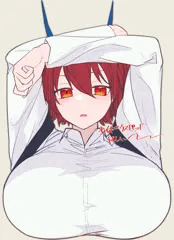 ほしいもの