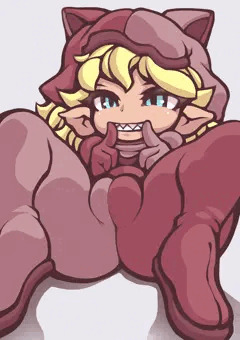 ツートン
