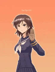 さようなら、２０２１年。