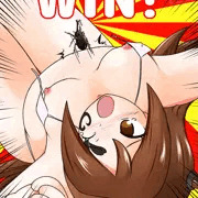 げえ～っ！！加賀美ティナが負けたぁぁぁ～ッ！？