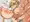 セレアちゃん！