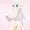 【ﾘｸ絵】ムチロリにいたずら