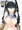 鷺沢文香の催眠ドスケベ感想文with新田美波アウトテイク