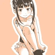 あやめ殿・・・・