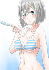 浜風
