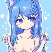 宗谷さん　MB