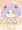 ルリルリ ゲロ絵