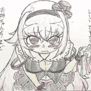 お嬢様乳首責め