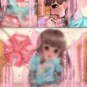 【FANBOX】おくちでしたあとは・・・