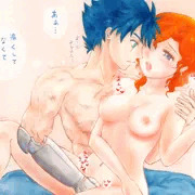 あやしックス。