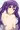 白ぴょん