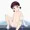 男湯に居た女の子