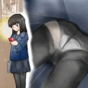 魔法のワンコール