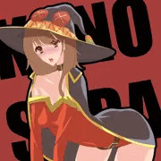 このすばのBDBOX買った記念やっとかいた褒めて
