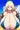 愛宕
