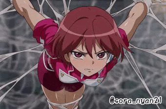 淑乃(リクエスト)