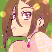 ボツ供養