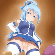 このすば！