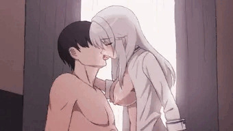 ちょっと過去絵