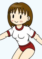 オリキャラ