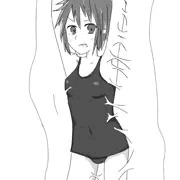 フヒヒ・・・・捕らえたぞ・・・・