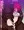 マリン船長、調教ッ！❤