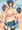高雄vsショタ艦隊
