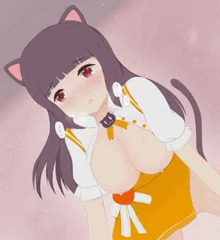 しゃまさん.qzkg