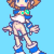 いろけでだませinフィーバー