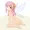 ようせいのしり