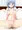 プリゲ③
