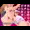 ヤラレ屋～搾精したい痴女たち～
