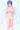 看板娘ッ！天使ばーじょん