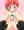 おぱんつ穿いてたり穿いてなかったり