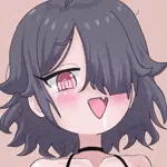 たーヴェス