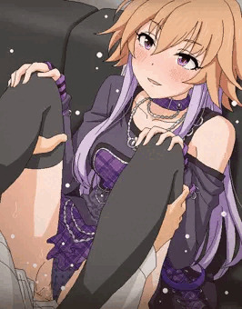 飛鳥くんえろい2