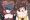 レトロゲームキャラBang!③　エリカ＆ナツメ　Byポケットモンスター