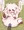 ひつじあくまといただきます