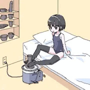 スク水の回し者
