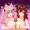Molly and Goat-chan Paizuri