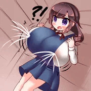 良子