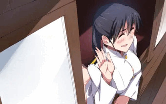 after school