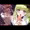 魔法少女ローザエンデ　Loop BAD：堕ちていく３つの結末