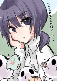こみトレお疲れ様でした！