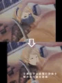 予告５