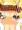キュアスパークル