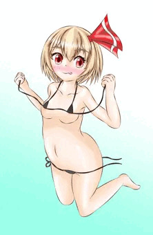 ぎりるみ！