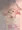 ら