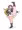 東方アラカルト