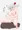 よその子